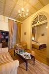 Halepa Hotel 